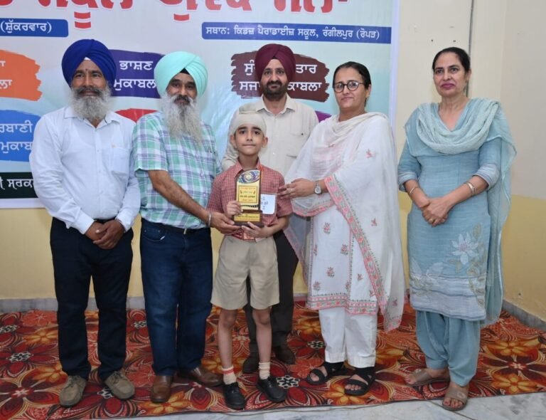 ਗੁਰਤੇਜ ਸਿੰਘ