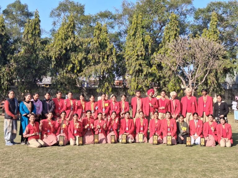 WhatsApp Image 2026-02-04 at 7.55.10 PM (1)