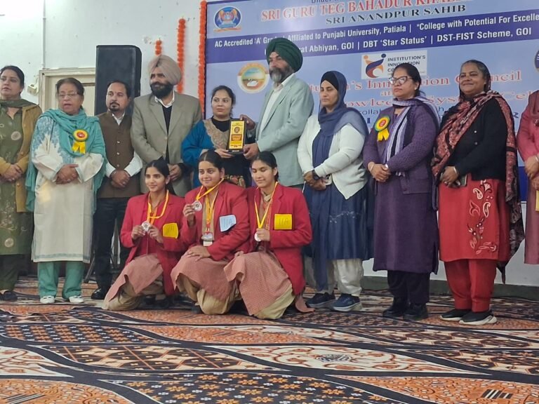 WhatsApp Image 2026-02-04 at 7.55.13 PM (2)