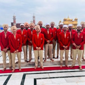 A trip to AMRITSAR-2022 (1)