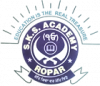 sks_Logo